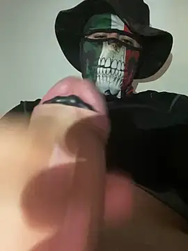 Snapshot of Gango_777 chatting on February 14, 2025, 11:53 pm Gango 777 online show from February 14, 2025, 11:53 pm