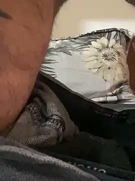 Gango 777 online show from April 12, 2026, 3:39 pm