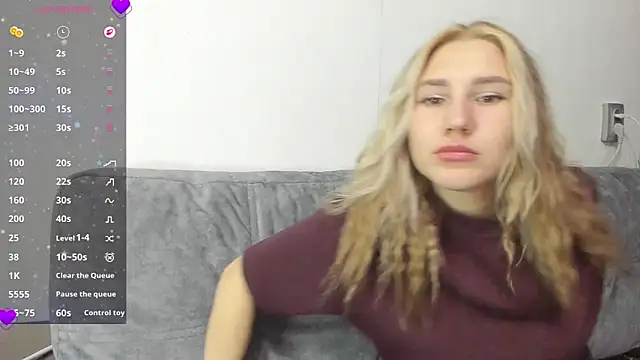 And1sa online show from January 6, 2026, 9:24 am