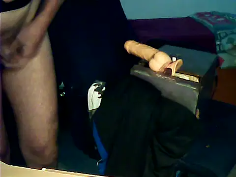 igracek30 online show from September 27, 2025, 3:39 pm