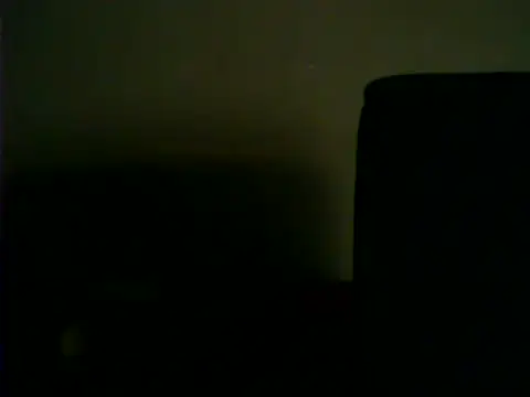 igracek30 online show from May 1, 2026, 12:48 am