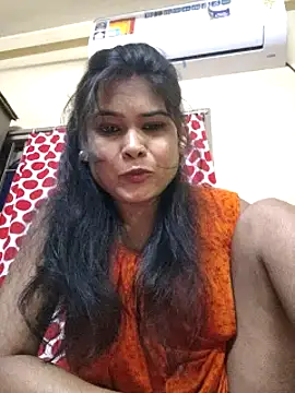 BOLDBEAUTY09 online show from February 10, 2025, 2:16 pm