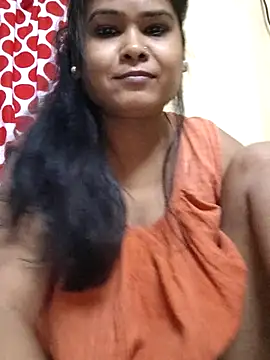 BOLDBEAUTY09 online show from February 15, 2025, 1:53 am
