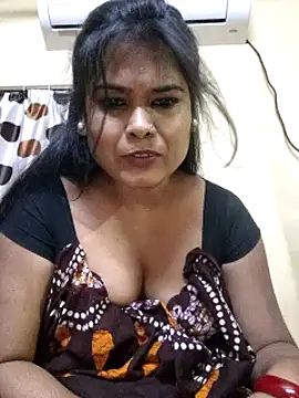 BOLDBEAUTY09 online show from February 16, 2025, 4:32 pm