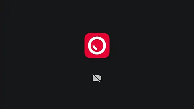 SophieWinsloow online show from October 21, 2025, 1:23 pm