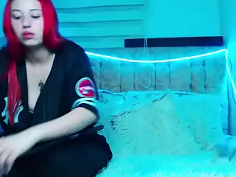 sweet karma   online show from February 24, 2025, 1:02 am