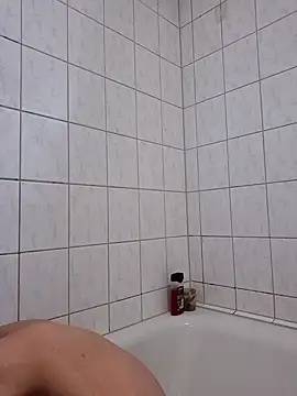 Snapshot of ademandjulia chatting on October 25, 2025, 10:23 am ademandjulia online show from October 25, 2025, 10:23 am