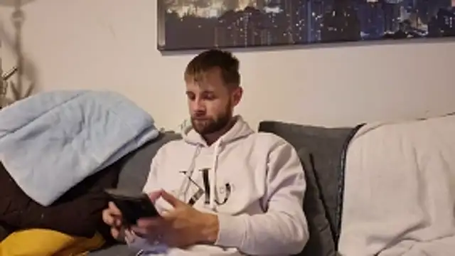 Snapshot of ademandjulia chatting on October 31, 2025, 10:00 pm ademandjulia online show from October 31, 2025, 10:00 pm