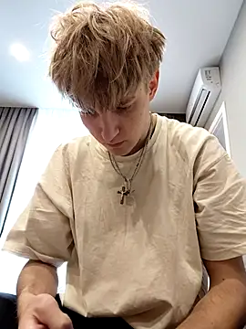 And25bn online show from October 29, 2025, 11:23 am