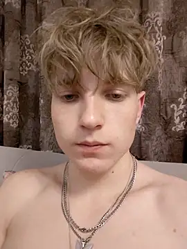 And25bn online show from November 30, 2025, 10:58 pm