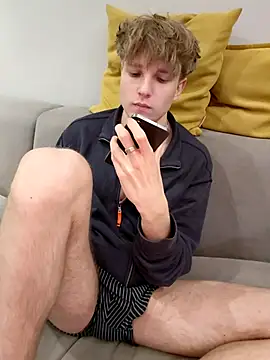 And25bn online show from February 20, 2026, 5:24 pm