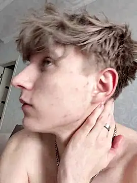 And25bn online show from February 23, 2026, 1:08 pm