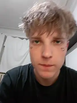 And25bn online show from April 18, 2026, 10:10 pm