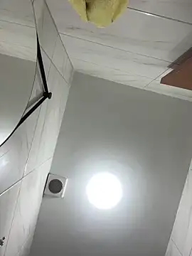 Gabyseex online show from March 14, 2026, 2:39 am