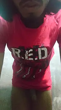 Gg galib online show from September 22, 2025, 6:43 pm