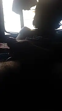 Gg galib online show from September 23, 2025, 7:33 am