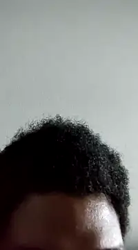 DUMDIDDYDUM99 online show from February 7, 2025, 2:15 pm