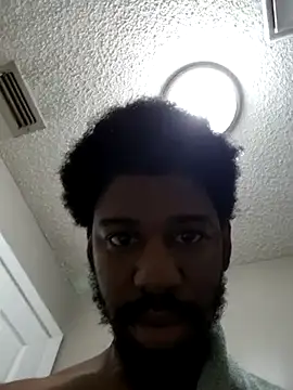 DUMDIDDYDUM99 online show from February 24, 2025, 4:05 am