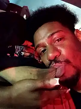 DUMDIDDYDUM99 online show from February 13, 2026, 4:30 am