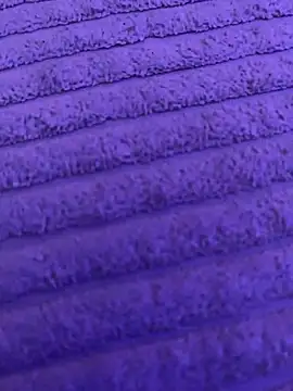 Princessemisse online show from September 20, 2025, 1:12 pm