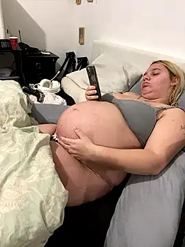 Princessemisse online show from January 18, 2026, 4:55 pm