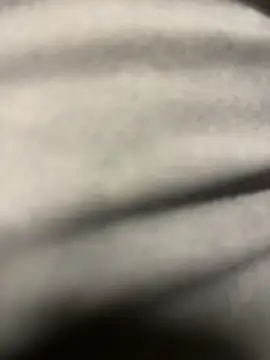 leonard  123 online show from February 7, 2025, 4:46 pm