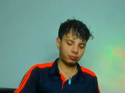 Snapshot of Alessandro_1610 chatting on February 19, 2026, 6:31 am Alessandro 1610 online show from February 19, 2026, 6:31 am