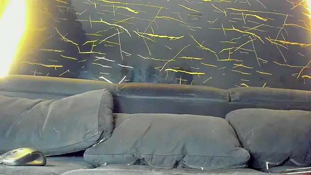 Alessandro 1610 online show from April 15, 2026, 5:03 am