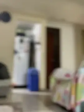 Carola-Ross online show from December 13, 2025, 7:53 pm