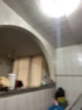 Carola-Ross online show from January 16, 2026, 3:49 pm