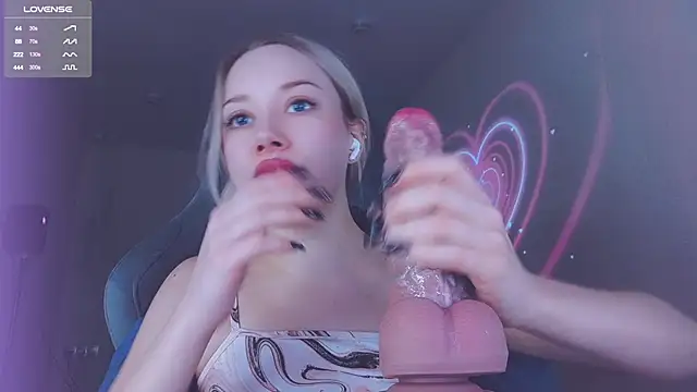  chatur babe online show from November 22, 2025, 4:39 pm