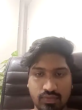 hard bone69 online show from March 22, 2026, 9:07 pm