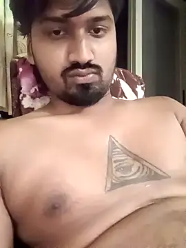 hard bone69 online show from March 28, 2026, 8:52 pm