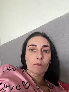 Miroslava1247 online show from March 6, 2026, 11:06 am