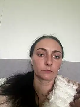 Miroslava1247 online show from April 11, 2026, 11:14 am