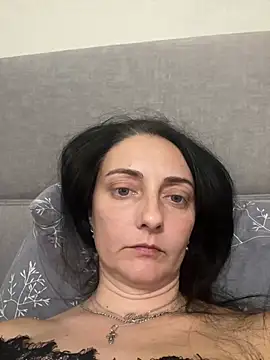 Miroslava1247 online show from April 18, 2026, 7:58 pm