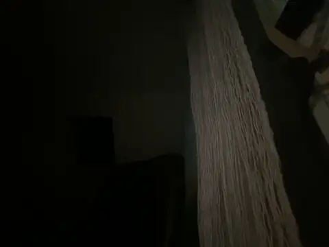 jonnyDick7 online show from September 16, 2025, 7:48 pm