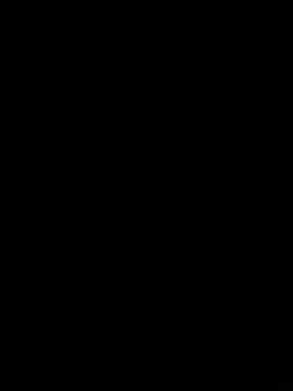 jonnyDick7 online show from November 23, 2025, 11:21 am