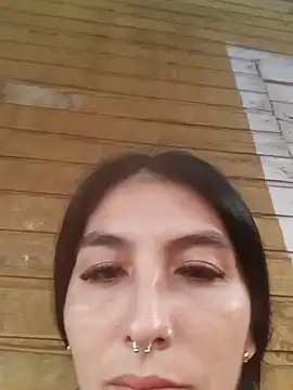 Snapshot of single_mother_indecent chatting on February 21, 2025, 12:06 pm single mother indecent online show from February 21, 2025, 12:06 pm