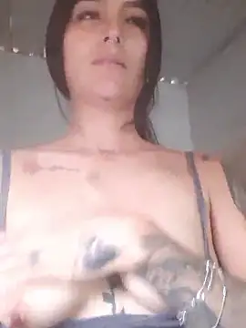 Snapshot of single_mother_indecent chatting on February 22, 2025, 4:30 pm single mother indecent online show from February 22, 2025, 4:30 pm