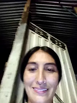 Snapshot of single_mother_indecent chatting on March 13, 2025, 12:59 am single mother indecent online show from March 13, 2025, 12:59 am