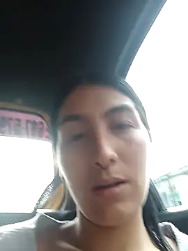 Snapshot of single_mother_indecent chatting on March 13, 2025, 8:32 pm single mother indecent online show from March 13, 2025, 8:32 pm