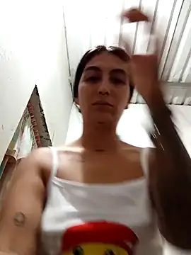 Snapshot of single_mother_indecent chatting on March 18, 2025, 11:52 am single mother indecent online show from March 18, 2025, 11:52 am