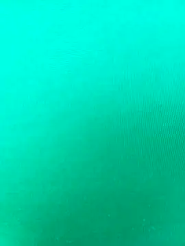 Snapshot of single_mother_indecent chatting on September 12, 2025, 7:25 pm single mother indecent online show from September 12, 2025, 7:25 pm