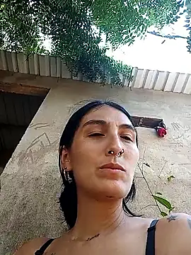 Snapshot of single_mother_indecent chatting on September 22, 2025, 5:15 pm single mother indecent online show from September 22, 2025, 5:15 pm