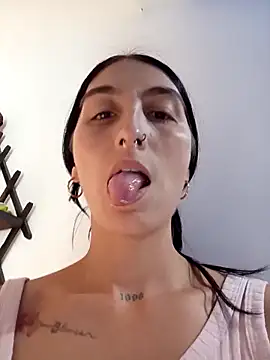 Snapshot of single_mother_indecent chatting on October 4, 2025, 4:16 pm single mother indecent online show from October 4, 2025, 4:16 pm