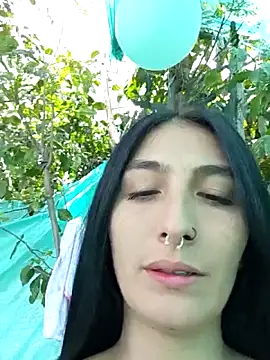 Snapshot of single_mother_indecent chatting on October 19, 2025, 5:13 pm single mother indecent online show from October 19, 2025, 5:13 pm