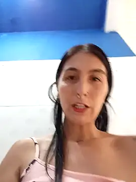 Snapshot of single_mother_indecent chatting on October 20, 2025, 4:40 pm single mother indecent online show from October 20, 2025, 4:40 pm