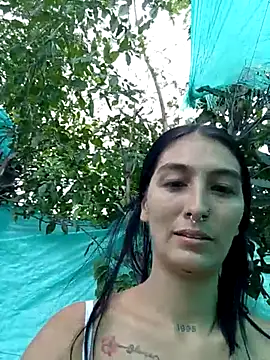 Snapshot of single_mother_indecent chatting on October 25, 2025, 4:02 pm single mother indecent online show from October 25, 2025, 4:02 pm