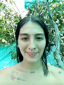 Snapshot of single_mother_indecent chatting on November 9, 2025, 2:48 pm single mother indecent online show from November 9, 2025, 2:48 pm